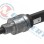 ΔΙΑΚΟΠΤΗΣ ΣΤΟΠ AEROX YAMAHA 7220113 MOBE