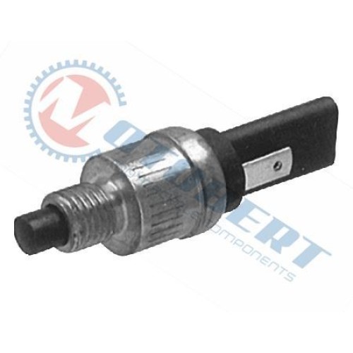 ΔΙΑΚΟΠΤΗΣ ΣΤΟΠ AEROX YAMAHA 7220113 MOBE