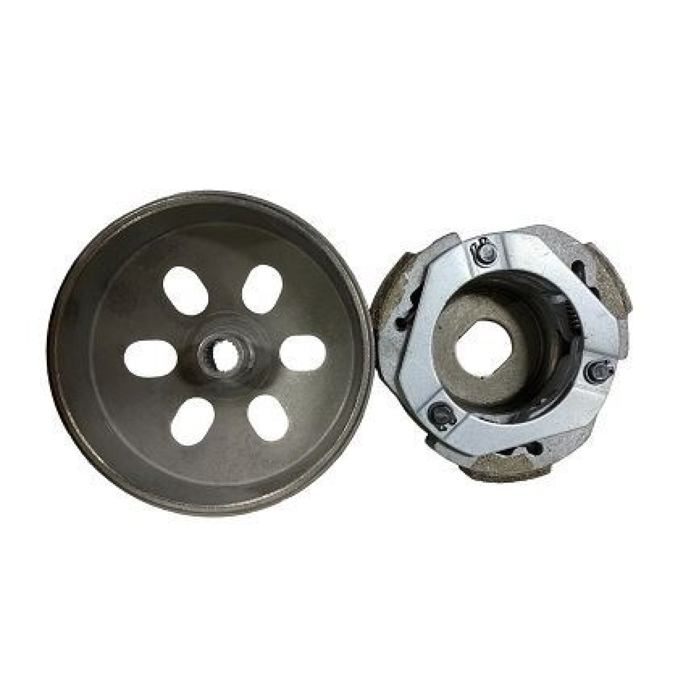 ΣΙΑΓΩΝΑΚΙ ΦΥΓΟΚ SH150 AGILITY125 150 ΜΕ ΚΑΜΠΑΝΑ 7300046 MOBE