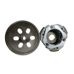 ΣΙΑΓΩΝΑΚΙ ΦΥΓΟΚ SH150 AGILITY125 150 ΜΕ ΚΑΜΠΑΝΑ 7300046 MOBE
