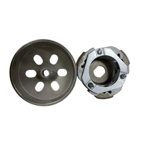 ΣΙΑΓΩΝΑΚΙ ΦΥΓΟΚ SH150 AGILITY125 150 ΜΕ ΚΑΜΠΑΝΑ 7300046 MOBE