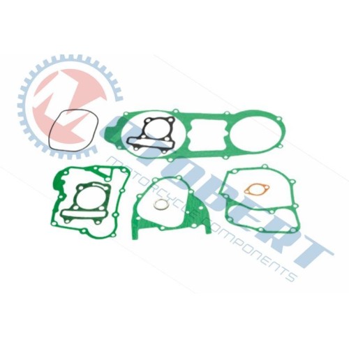 ΦΛΑΝΤΖΕΣ GY6 150 AB ΣΕΤ 7120016 MOBE