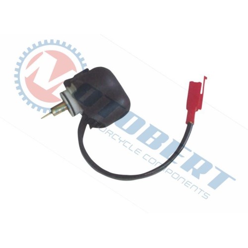 ΤΣΟΚ ΗΛΕΚΤΡΙΚΟ GY6 50 125 7150035 MOBE
