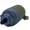 ΜΙΖΑ VESPA ET4 125 96-98 LIBERTY 125 98-00 7210019 MOBE