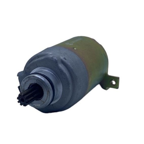 ΜΙΖΑ VESPA ET4 125 96-98 LIBERTY 125 98-00 7210019 MOBE