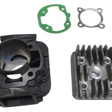 ΚΥΛΙΝΔΡΟΣ BWS APRILIA 47MM 7100060 MOBE
