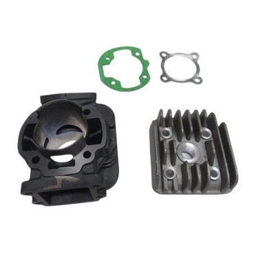 ΚΥΛΙΝΔΡΟΣ BWS APRILIA 47MM 7100060 MOBE