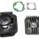 ΚΥΛΙΝΔΡΟΣ BWS APRILIA 47MM 7100060 MOBE