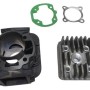 ΚΥΛΙΝΔΡΟΣ BWS APRILIA 47MM 7100060 MOBE