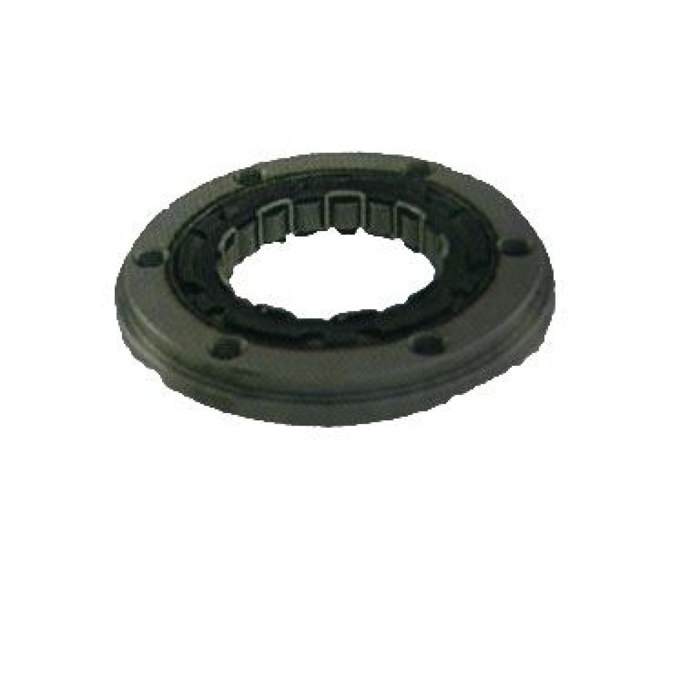ΚΟΜΠΛΕΡ ΜΙΖΑΣ TMAX 500 XTZ1200 FJR1300 7470059 MOBE