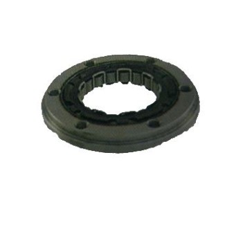 ΚΟΜΠΛΕΡ ΜΙΖΑΣ TMAX 500 XTZ1200 FJR1300 7470059 MOBE