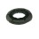 ΚΟΜΠΛΕΡ ΜΙΖΑΣ TMAX 500 XTZ1200 FJR1300 7470059 MOBE
