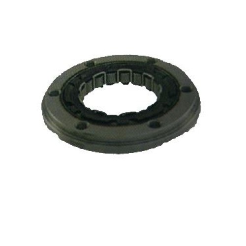 ΚΟΜΠΛΕΡ ΜΙΖΑΣ TMAX 500 XTZ1200 FJR1300 7470059 MOBE