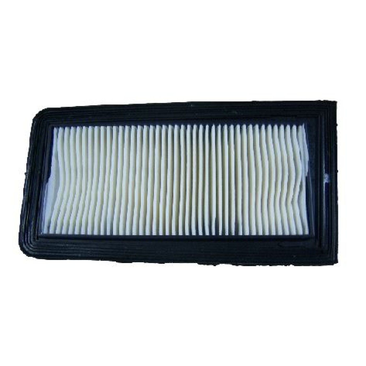 ΦΙΛΤΡΟ ΑΕΡΟΣ BURGMAN650 02-18 7650107 MOBE