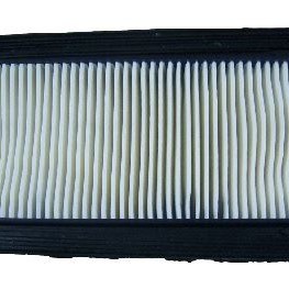 ΦΙΛΤΡΟ ΑΕΡΟΣ BURGMAN650 02-18 7650107 MOBE
