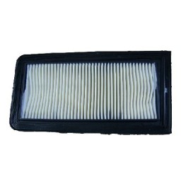 ΦΙΛΤΡΟ ΑΕΡΟΣ BURGMAN650 02-18 7650107 MOBE
