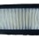 ΦΙΛΤΡΟ ΑΕΡΟΣ BURGMAN650 02-18 7650107 MOBE