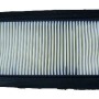 ΦΙΛΤΡΟ ΑΕΡΟΣ BURGMAN650 02-18 7650107 MOBE