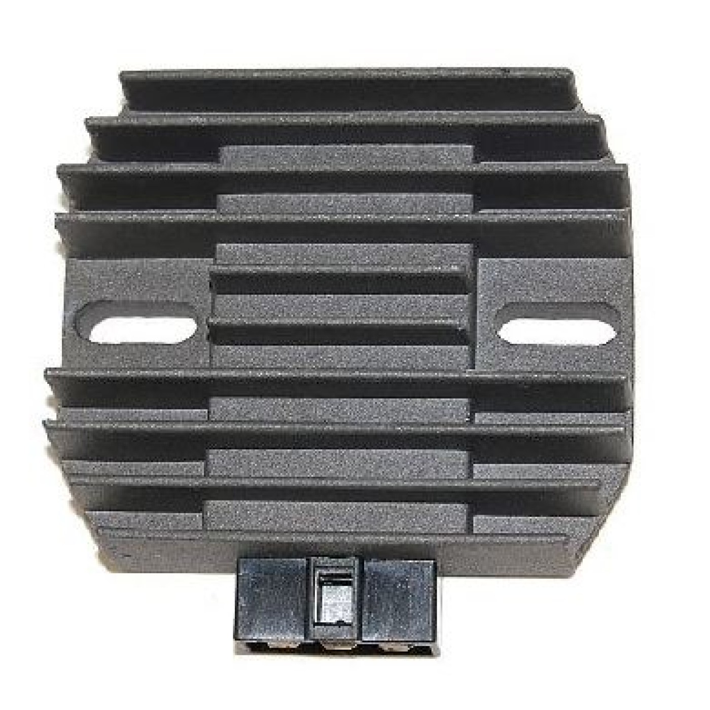 ΑΝΟΡΘΩΤΗΣ SCARABEO 100 125 ESR259 ELECTROSPORT