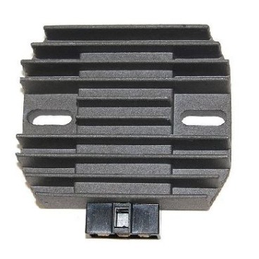 ΑΝΟΡΘΩΤΗΣ SCARABEO 100 125 ESR259 ELECTROSPORT
