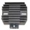 ΑΝΟΡΘΩΤΗΣ SCARABEO 100 125 ESR259 ELECTROSPORT