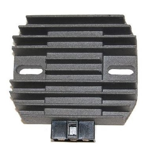 ΑΝΟΡΘΩΤΗΣ SCARABEO 100 125 ESR259 ELECTROSPORT