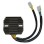 ΑΝΟΡΘΩΤΗΣ PEOPLE 125 200 ESR593 ELECTROSPORT