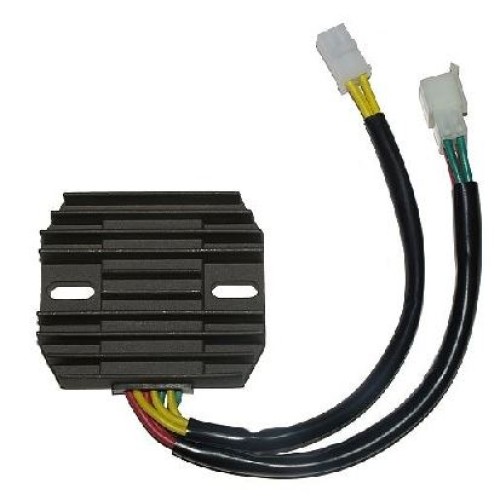 ΑΝΟΡΘΩΤΗΣ PEOPLE 125 200 ESR593 ELECTROSPORT