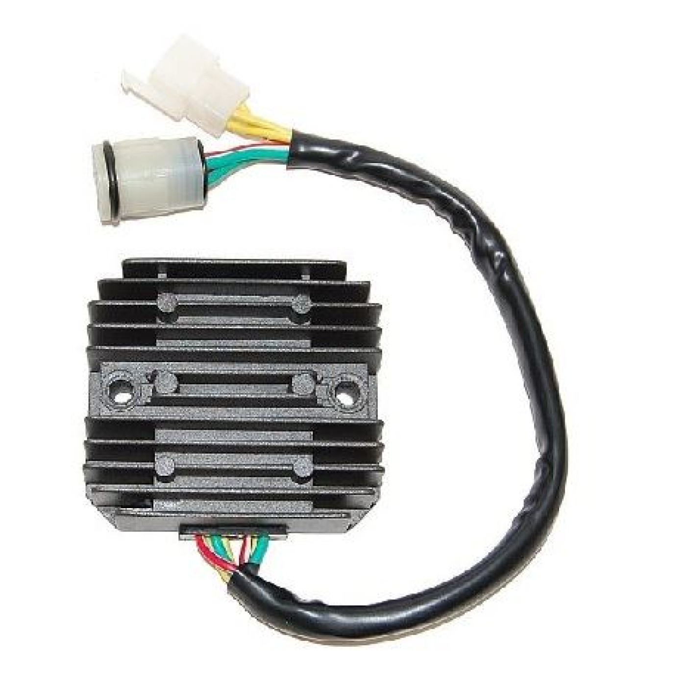 ΑΝΟΡΘΩΤΗΣ XRV750 7ΚΑΛ 93-03 ESR672 ELECTROSPORT