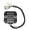 ΑΝΟΡΘΩΤΗΣ XRV750 7ΚΑΛ 93-03 ESR672 ELECTROSPORT