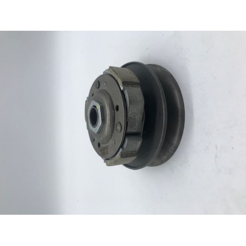 ΦΥΓΟΚΕΝΤΡΙΚΟ GY6 125 150 7300032 Δ/ΠΙΑΤΕΛ 141mm MOBE