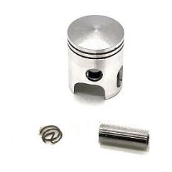 ΠΙΣΤΟΝΙ DT50 LC 40ΜΜ Π12ΜΜ 7110025 MOBE