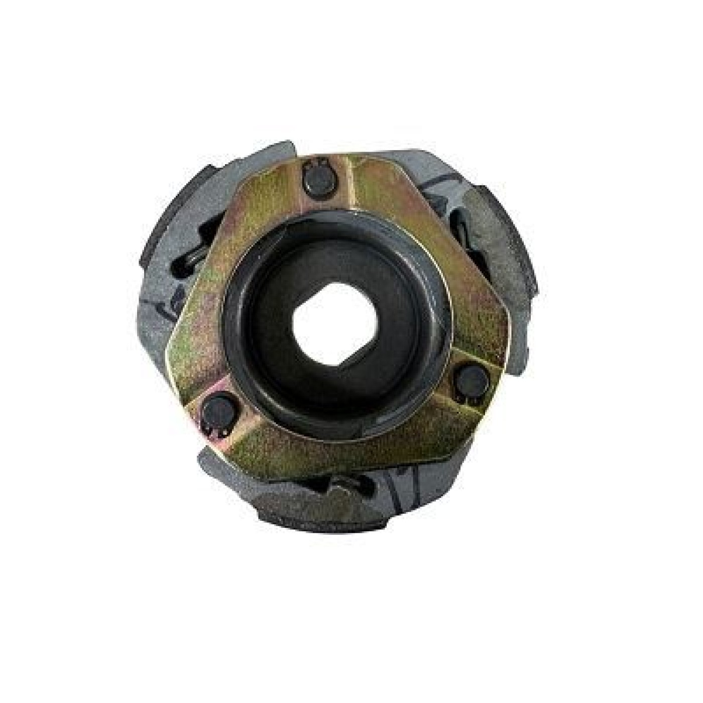 ΣΙΑΓΩΝΑΚΙ ΦΥΓΟΚ S-RAY 125 GY6150