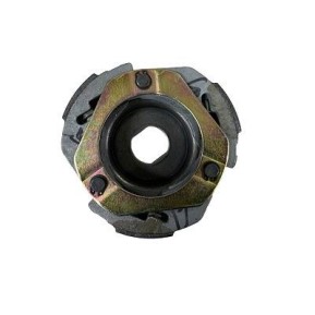 ΣΙΑΓΩΝΑΚΙ ΦΥΓΟΚ S-RAY 125 GY6150