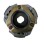 ΣΙΑΓΩΝΑΚΙ ΦΥΓΟΚ S-RAY 125 GY6150