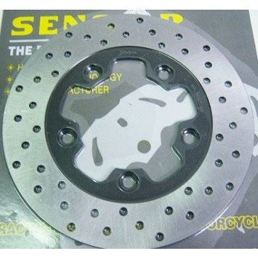 ΔΙΣΚΟΠΛΑΚΑ GSXR600 750 1000 SV650 MXU 250 ΟΠ 08- 220-89 110 5ΤΡ SENSOR ROC