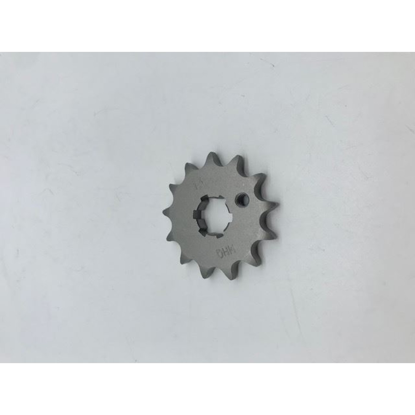ΓΡΑΝΑΖΙ ΕΜΠΡ CRYPTON X135 13Δ PREMIOUM TAIW