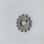ΓΡΑΝΑΖΙ ΕΜΠΡ CRYPTON X135 13Δ PREMIOUM TAIW