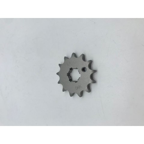 ΓΡΑΝΑΖΙ ΕΜΠΡ CRYPTON X135 13Δ PREMIOUM TAIW