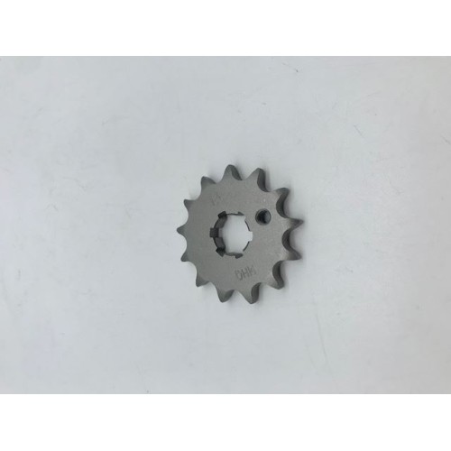 ΓΡΑΝΑΖΙ ΕΜΠΡ CRYPTON X135 13Δ PREMIOUM TAIW