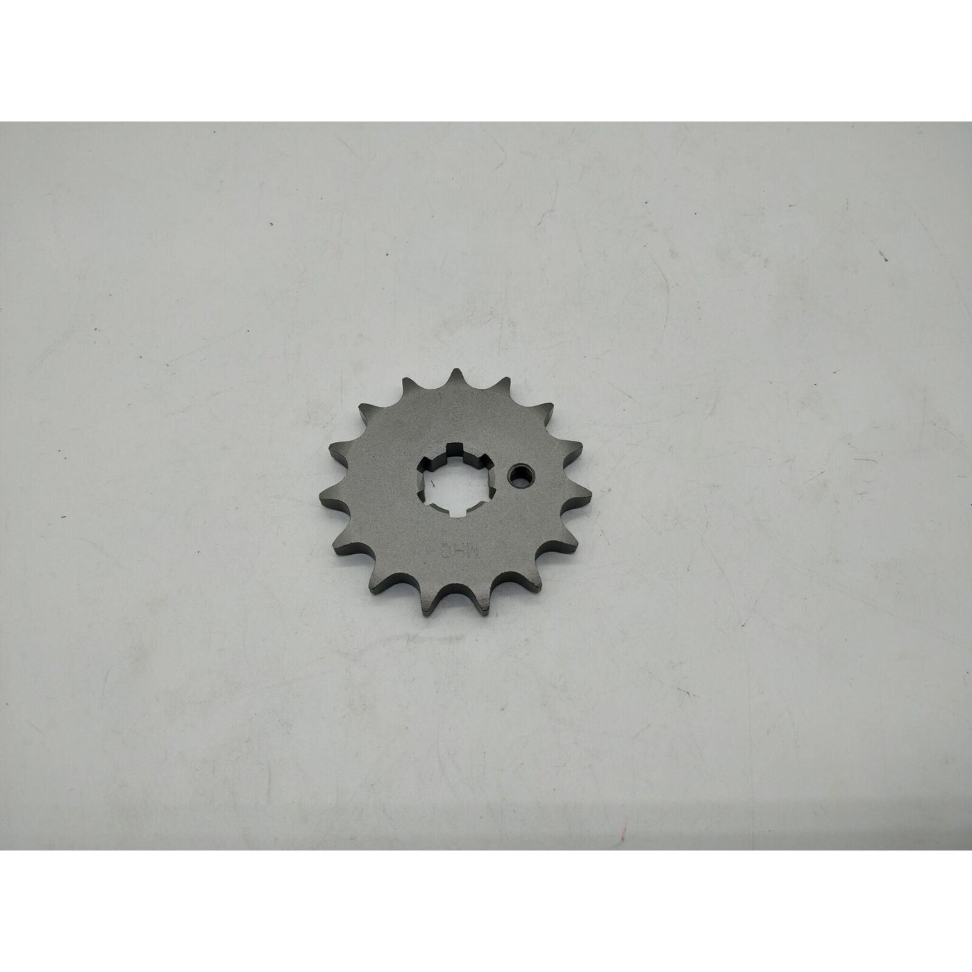 ΓΡΑΝΑΖΙ ΕΜΠΡ CRYPTON X135 15Δ PREMIOUM TAIW