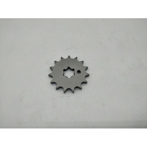ΓΡΑΝΑΖΙ ΕΜΠΡ CRYPTON X135 15Δ PREMIOUM TAIW