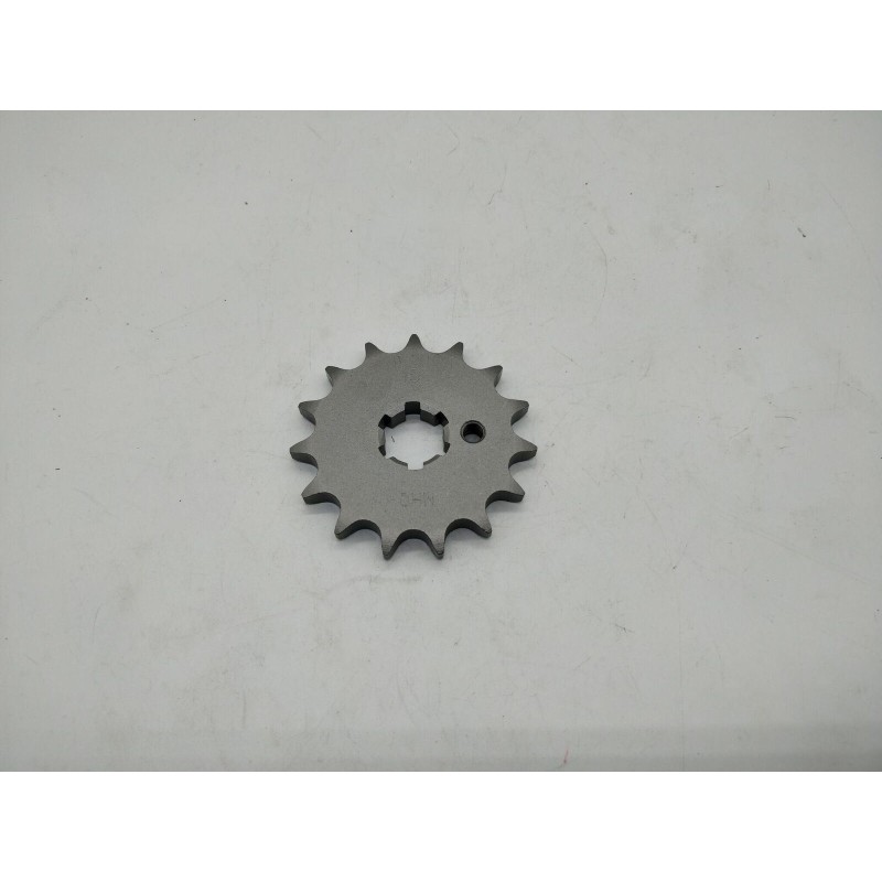 ΓΡΑΝΑΖΙ ΕΜΠΡ CRYPTON X135 15Δ PREMIOUM TAIW
