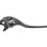 ΜΑΝΕΤΑ ΡΥΜΘ SRK-70022 R ΜΑΥΡΗ KLE500 ZXR SHARK TAIW
