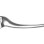 ΜΑΝΕΤΑ SRK-70311 R ΧΡΩΜΙΟ LIBERTY 50 150 4T SHARK TAIW