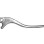 ΜΑΝΕΤΑ SRK-70351 R ΧΡΩΜΙΟ DOMINATOR 250 CB500 SHARK TAIW