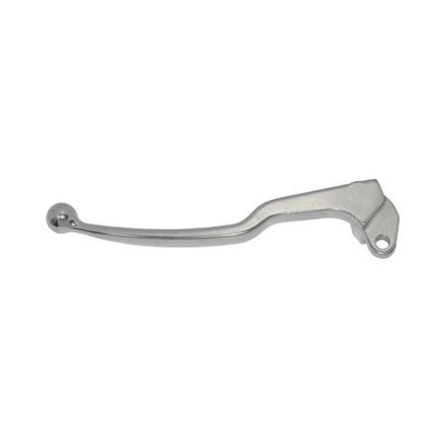 ΜΑΝΕΤΑ SRK-70441 L ΧΡΩΜΙΟ DL VSTROM (10-) GSXR SHARK TAIW
