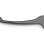 ΜΑΝΕΤΑ SRK-70382 L ΜΑΥΡΗ TYPH ZIP50 SKIP SPORTCITY 50 SHARK TAIW