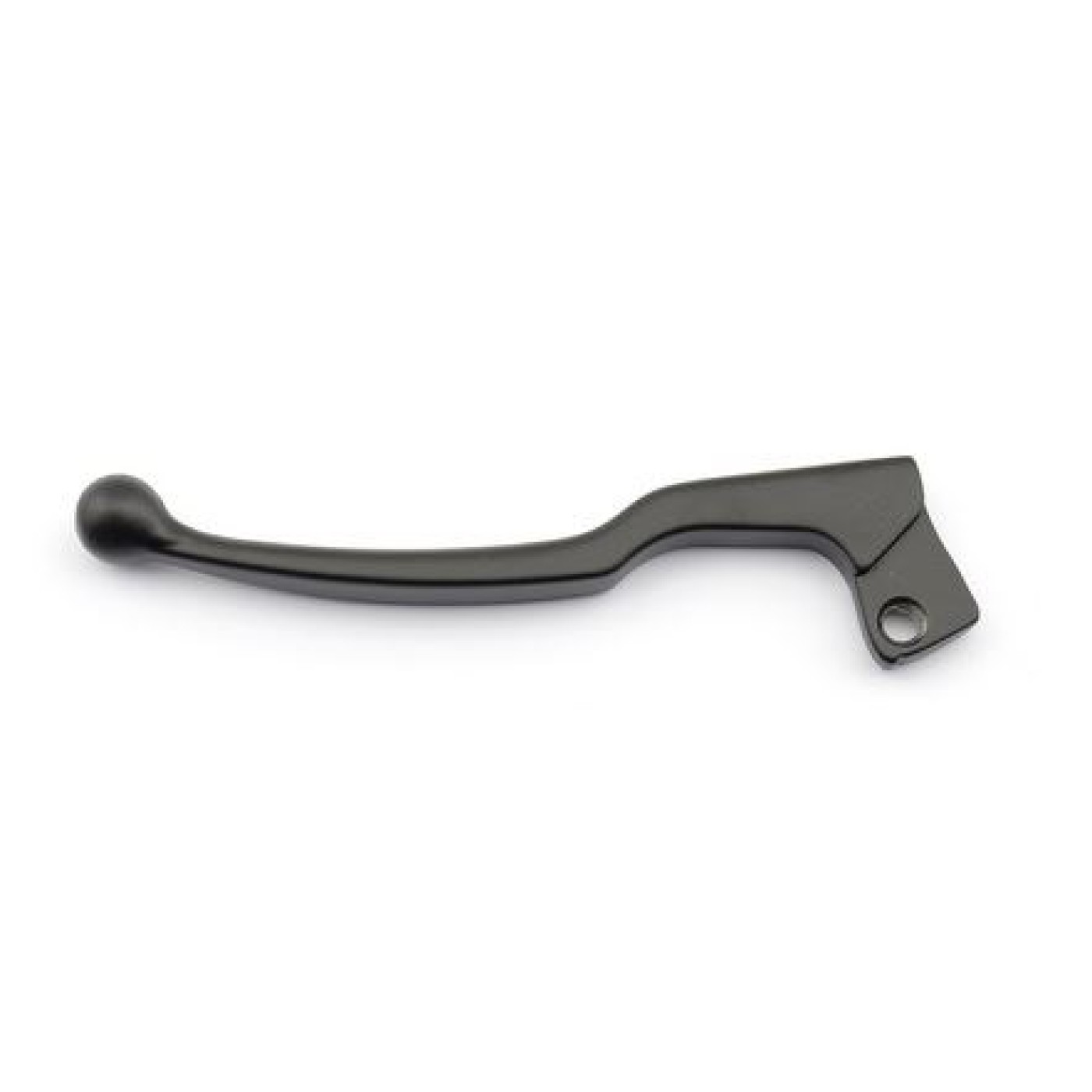 ΜΑΝΕΤΑ SRK-70642 L ΜΑΥΡΗ KLR FREEWING650 SHARK TAIW