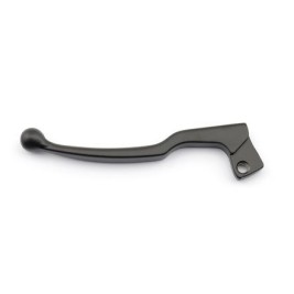 ΜΑΝΕΤΑ SRK-70642 L ΜΑΥΡΗ KLR FREEWING650 SHARK TAIW